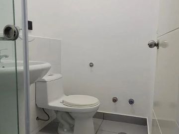Lindo Dpto en Magdalena