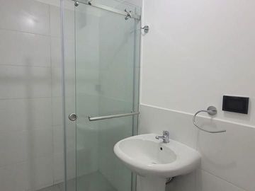Lindo Dpto en Magdalena