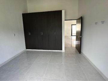 SE VENDE CABAÑA CHINACOTA