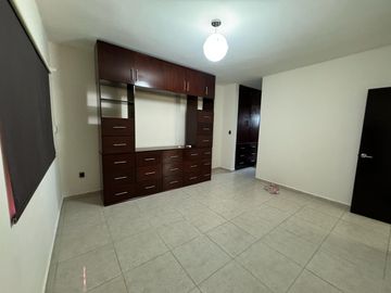 CASA EN VENTA EN FRACC. QUINTAS DE ANDALUS CARRETERA PASO DEL TORO, VER.