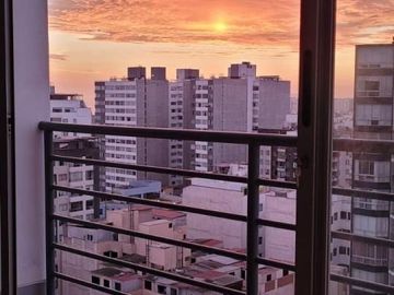 Lindo Dpto. en Magdalena