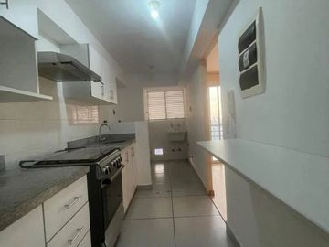 Lindo Dpto. en Magdalena