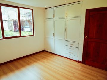Casa en Venta, en Urbanización, Sector Eucaliptos