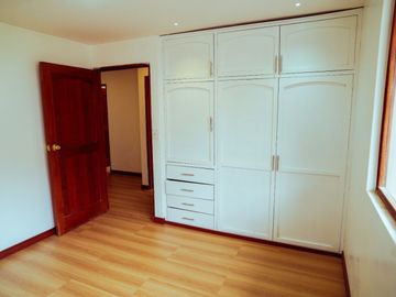 Casa en Venta, en Urbanización, Sector Eucaliptos
