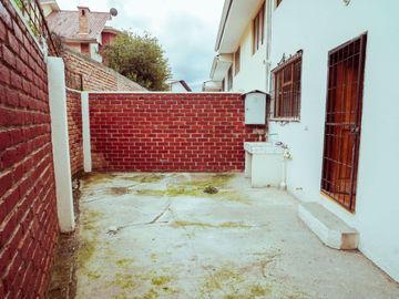 Casa en Venta, en Urbanización, Sector Eucaliptos