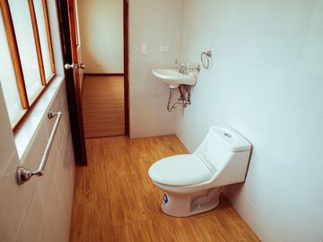 Casa en Venta, en Urbanización, Sector Eucaliptos