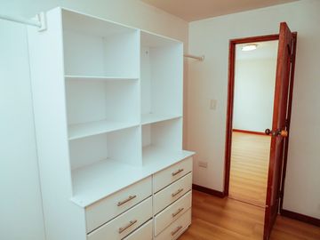 Casa en Venta, en Urbanización, Sector Eucaliptos