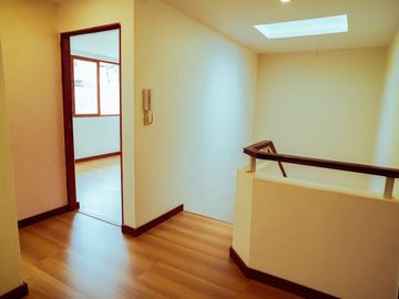 Casa en Venta, en Urbanización, Sector Eucaliptos