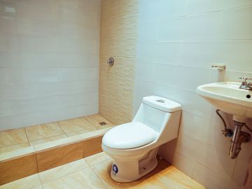 Casa en Venta, en Urbanización, Sector Eucaliptos