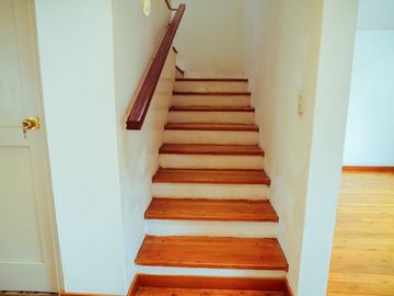 Casa en Venta, en Urbanización, Sector Eucaliptos