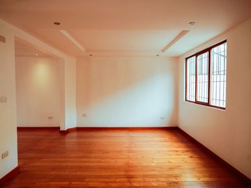Casa en Venta, en Urbanización, Sector Eucaliptos