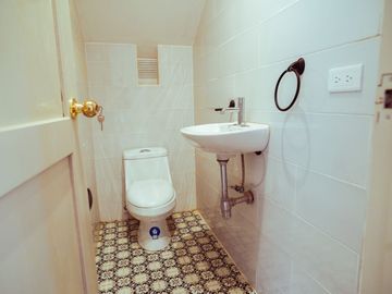 Casa en Venta, en Urbanización, Sector Eucaliptos