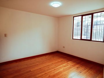 Casa en Venta, en Urbanización, Sector Eucaliptos