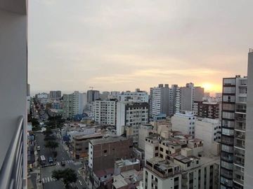 Lindo Dpto. en Magdalena