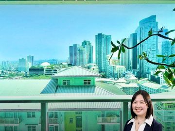 FOR SALE: One Serendra 2BR Condo in BGC, Taguig (Direct Buyers Only) West East Gallery Place, Verve, Maridien, One Serendra