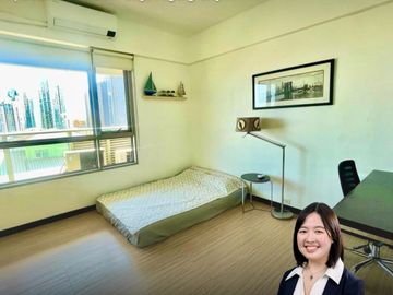 FOR SALE: One Serendra 2BR Condo in BGC, Taguig (Direct Buyers Only) West East Gallery Place, Verve, Maridien, One Serendra