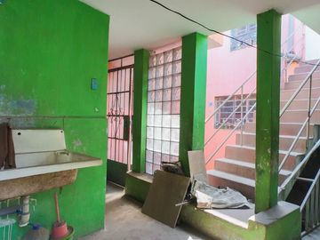 VENTA DE CASA DE 135 MTS DE 2 PISOS EN CARABAYLLO