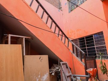VENTA DE CASA DE 135 MTS DE 2 PISOS EN CARABAYLLO