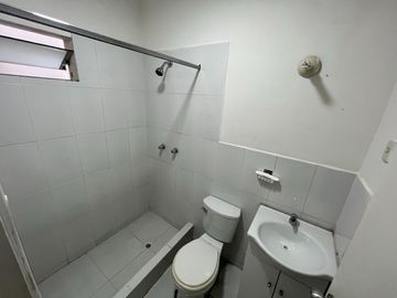 Venta de Apartamento en Magdalena del Mar! Excelente Ubicación - ¡A precio de Oportunidad!