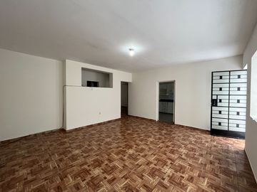 Venta de Apartamento en Magdalena del Mar! Excelente Ubicación - ¡A precio de Oportunidad!