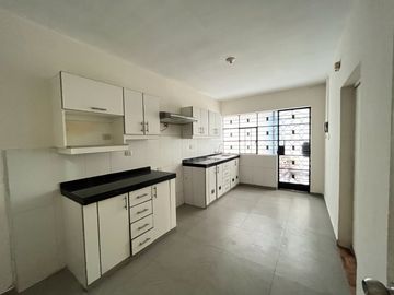 Venta de Apartamento en Magdalena del Mar! Excelente Ubicación - ¡A precio de Oportunidad!