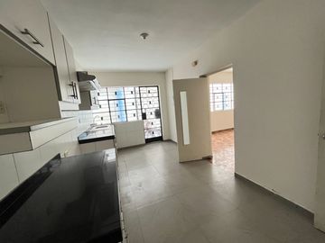 Venta de Apartamento en Magdalena del Mar! Excelente Ubicación - ¡A precio de Oportunidad!