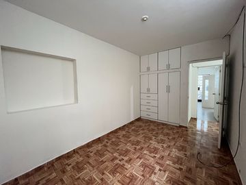 Venta de Apartamento en Magdalena del Mar! Excelente Ubicación - ¡A precio de Oportunidad!