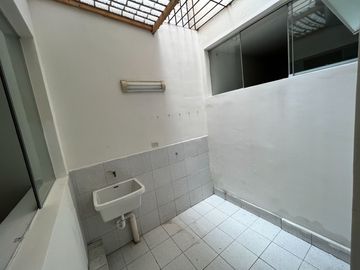 Venta de Apartamento en Magdalena del Mar! Excelente Ubicación - ¡A precio de Oportunidad!