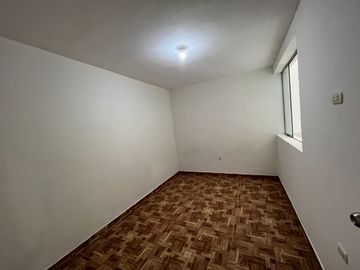 Venta de Apartamento en Magdalena del Mar! Excelente Ubicación - ¡A precio de Oportunidad!