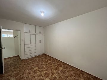 Venta de Apartamento en Magdalena del Mar! Excelente Ubicación - ¡A precio de Oportunidad!