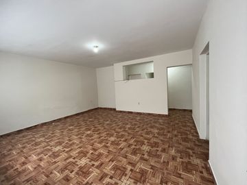 Venta de Apartamento en Magdalena del Mar! Excelente Ubicación - ¡A precio de Oportunidad!