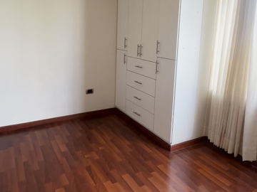 Departamento en venta en Cooperativa Lambramani - Jose Luis Bustamante y Rivero