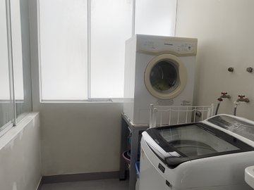 Departamento en venta en Cooperativa Lambramani - Jose Luis Bustamante y Rivero