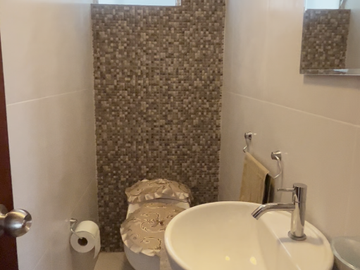 Departamento en venta en Cooperativa Lambramani - Jose Luis Bustamante y Rivero