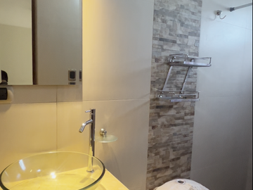 Departamento en venta en Cooperativa Lambramani - Jose Luis Bustamante y Rivero