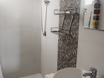 Departamento en venta en Cooperativa Lambramani - Jose Luis Bustamante y Rivero