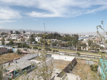 Departamento en venta en Cooperativa Lambramani - Jose Luis Bustamante y Rivero
