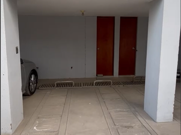 Departamento en venta en Cooperativa Lambramani - Jose Luis Bustamante y Rivero