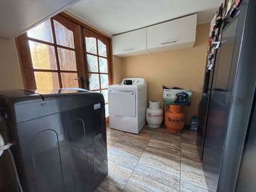 San Felipe – Venta Casa Villa Juan Martínez de Rosas