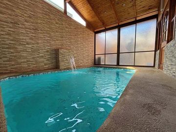 San Felipe – Venta Casa Villa Juan Martínez de Rosas