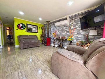San Felipe – Venta Casa Villa Juan Martínez de Rosas