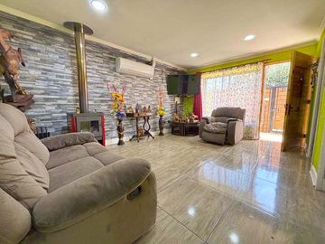 San Felipe – Venta Casa Villa Juan Martínez de Rosas