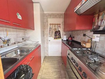 San Felipe – Venta Casa Villa Juan Martínez de Rosas