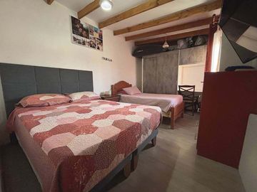 San Felipe – Venta Casa Villa Juan Martínez de Rosas