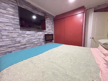 San Felipe – Venta Casa Villa Juan Martínez de Rosas