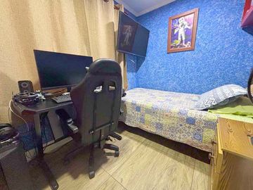 San Felipe – Venta Casa Villa Juan Martínez de Rosas