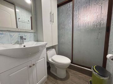 San Felipe – Venta Casa Villa Juan Martínez de Rosas