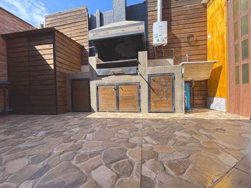 San Felipe – Venta Casa Villa Juan Martínez de Rosas