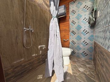 San Felipe – Venta Casa Villa Juan Martínez de Rosas