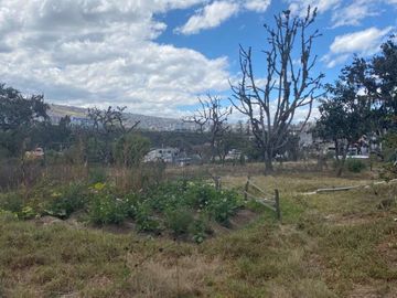 Pomasqui sector comercial 16.700 metros terreno de venta